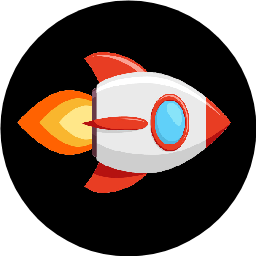 BOOSTER Type - monkey-type.org