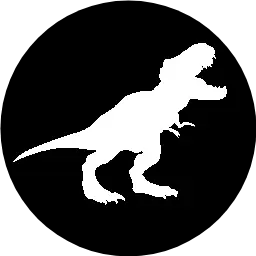Dinosaur Runner - monkey-type.org