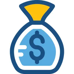 SPEND BILL GATE MONEY - monkey-type.org