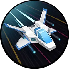 X TRENCH RUN - monkey-type.org