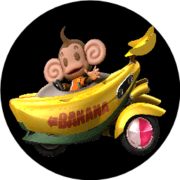 Type Racer - monkey-type.org