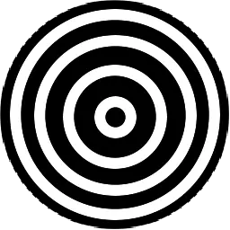 Aim Trainer - monkey-type.org